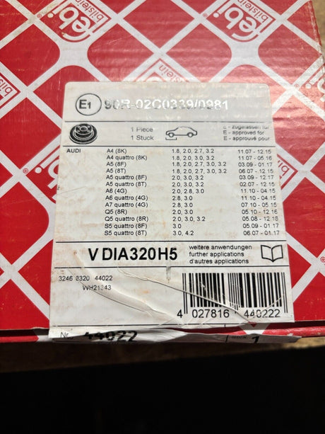 5032669