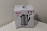 Swan kettle 1.7Litter Bullet kettle SK14060N (14393/A5B2)