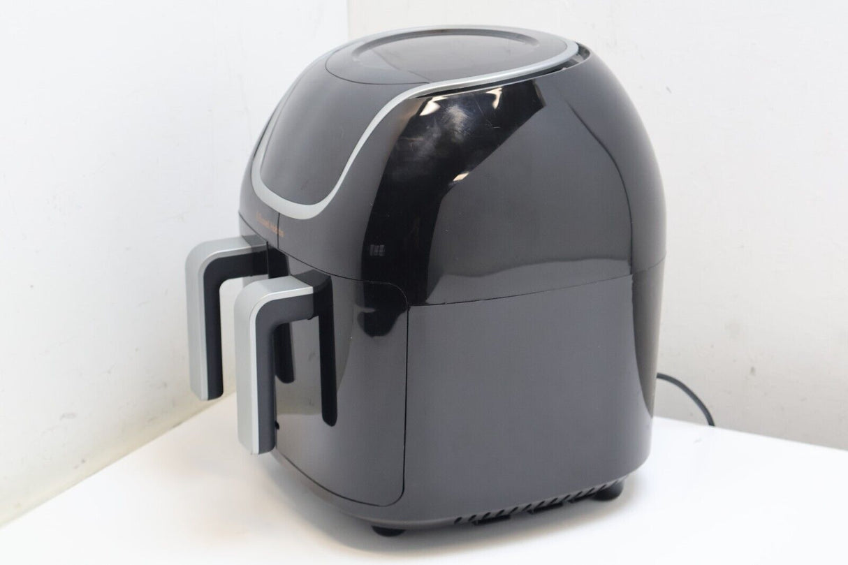 Russell Hobbs Satisfry Snappi 27290 8.5L Air Fryer - (14203/A3B3)