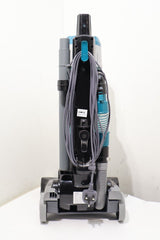 Hoover Breeze EVO Home Upright Bagless Vacuum Cleaner Bagless (14945/A2B2)