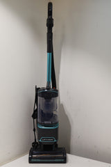 Shark Corded Upright Vacuum, Anti-Hair Wrap -[NZ690UK] (14292/A4B2)