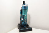 Hoover Breeze EVO Home Upright Bagless Vacuum Cleaner Bagless (14667/A8B8)