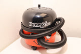 Numatic HVX200-11 Henry Xtra Vacuum Cleaner (14989/A4B4)