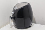 Tower T17021 4.3L Manual Air Fryer (14586/A5B4)