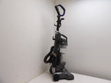 Russell Hobbs Upright Vacuum Cleaner Hypermax Grey. RHUV7001 (13300/A7B1)