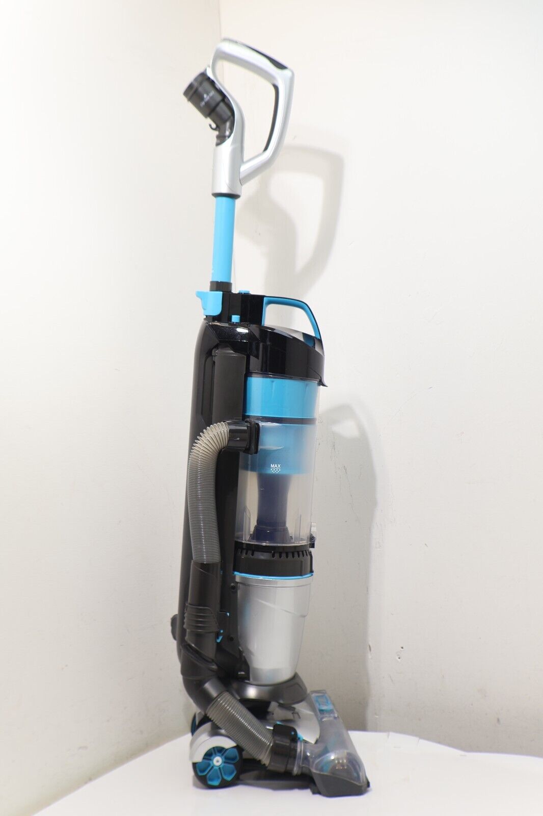 Vax UCPESHV1 Air Lift Steerable Pet Vacuum Cleaner (14924/A8B4)