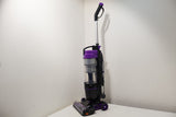 Vax Mach Air Upright Vacuum Cleaner Lightweight 820W UCA1GEV1 (14609/A8B6)