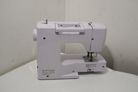 Uten Electric Sewing Machine 2685A  (14953/A8B2)