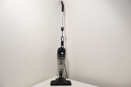 Amazon Basics 2-in-1 Corded Upright Vacuum Cleaner (14685/A8B7)