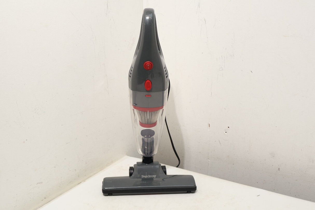 Beldray 2-in-1 Stick Vacuum Multifunctional Multi-Surface Cleaner (14677/A8B7)