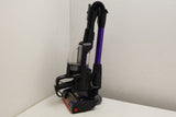 Shark Corded Stick Vacuum, Anti-Hair Wrap - [HZ500UK] (13921/A5B2)