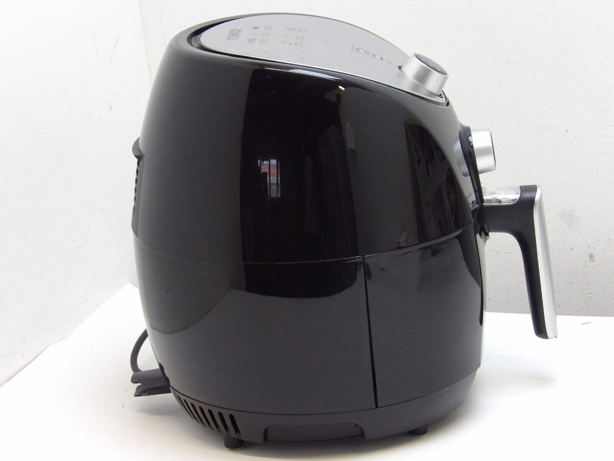 Tower T17021 4.3L Manual Air Fryer (13108/A7B8)