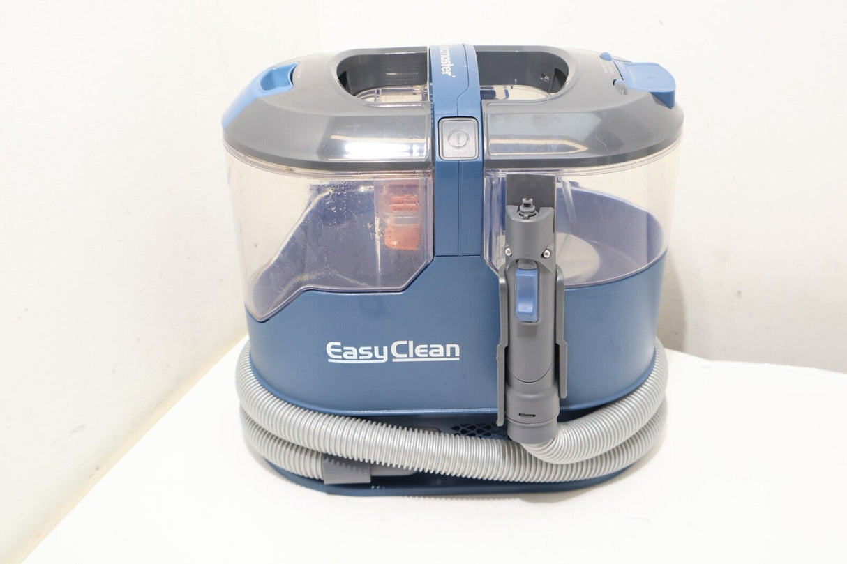 Vacmaster EasyClean SCA0801 2.5 Litre Spot Wash Cleaner (14914/A6B4)