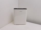 Homvana Air Purifier for Home Bedroom, (13368/A3B2)