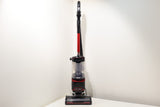 Shark Corded Upright Vacuum, Lift-Away - [NV602UK] Bagless (14668/A8B8)