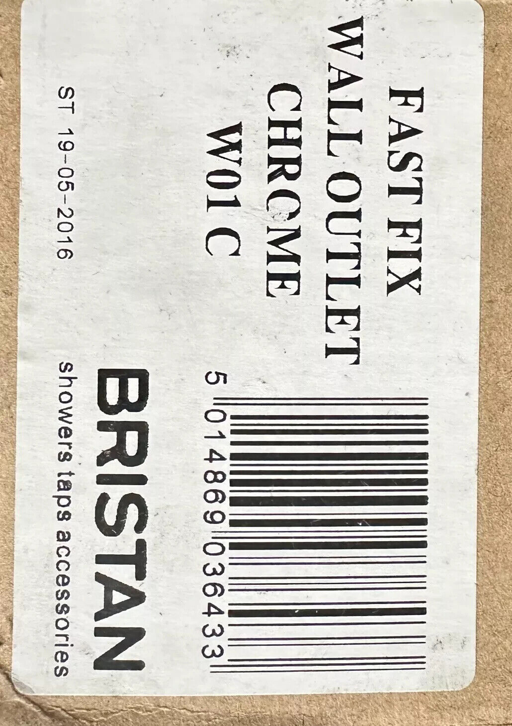 5834734