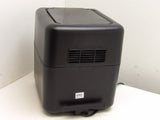 Breville Halo Air Fryer VDF126 5-in-1 Fry, (13373/A2B2)