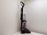 BISSELL PowerClean Powerful Carpet Cleaner 2889E (13356/A7B8)