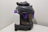 VYTRONIX Carpet Washer 1600W Multifunction Wet & Dry Vacuum  (14573/A2B7)