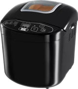 Russell Hobbs 23620 Compact Fast Breadmaker, Black (14932/A6B4)