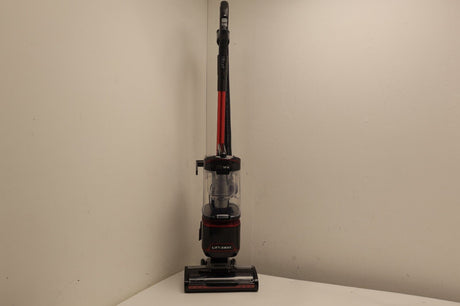 Shark Corded Upright Vacuum, Lift-Away, Pet  NV602UKT (13694/A5B3)