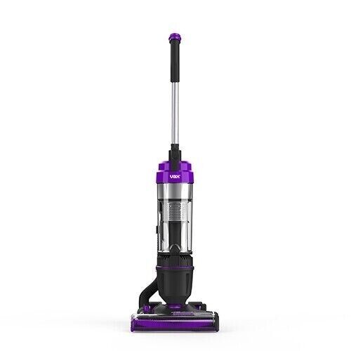 Vax Mach Air Upright Vacuum Cleaner Lightweight 820W UCA1GEV1 (14934/A4B2)