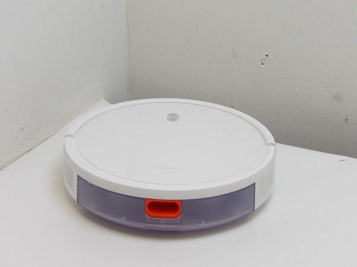 Brand New Xiaomi Robot Vacuum Cleaner E12/B112 (12993/A3B4)