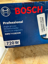 6837717