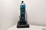 Hoover Breeze EVO Home Upright Bagless Vacuum Cleaner Bagless (14845/A8B3)