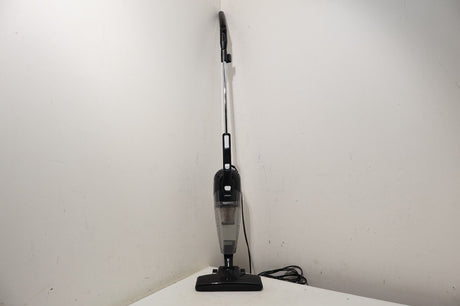 Amazon Basics 2-in-1 Corded Upright Vacuum Cleaner (14676/A8B7)