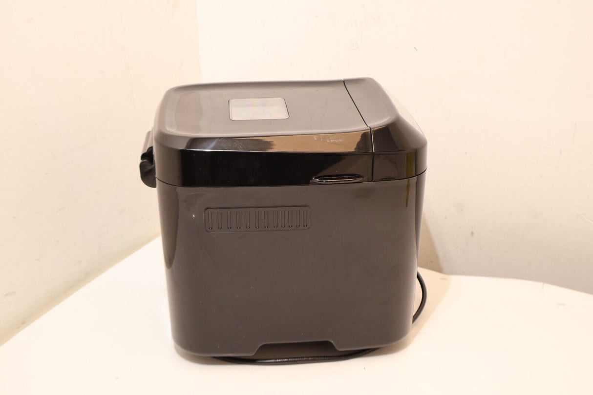 DOMO B3974 Bread Maker With Timer Plastic (14981/A8B4)