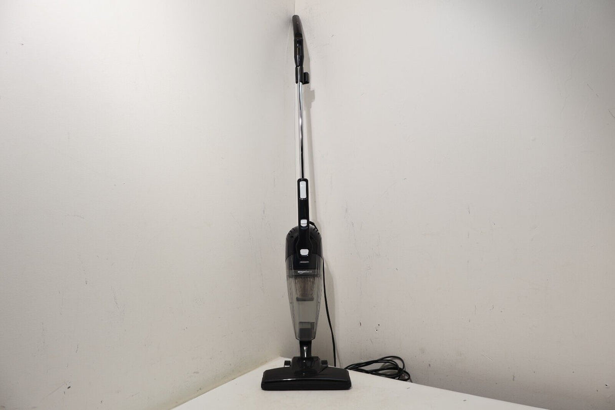 Amazon Basics 2-in-1 Corded Upright Vacuum Cleaner (14675/A8B7)