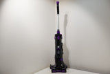 Vax Mach Air Upright Vacuum Cleaner Lightweight 820W UCA1GEV1 (14611/A8B6)