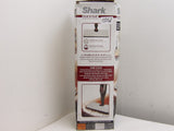 Shark S6003UK Klik n' Flip Smartronic Deluxe Steam Mop - (13353/A7B8)