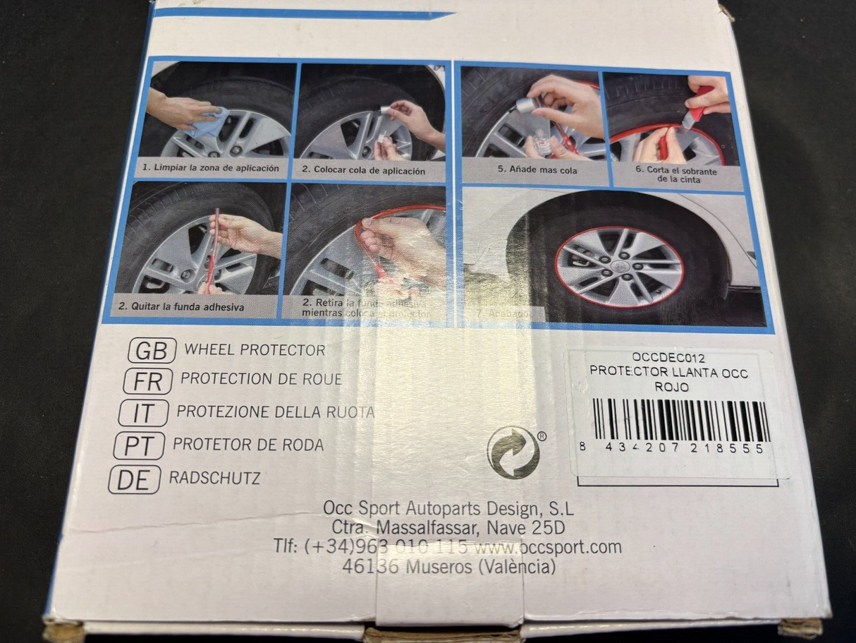 6081370