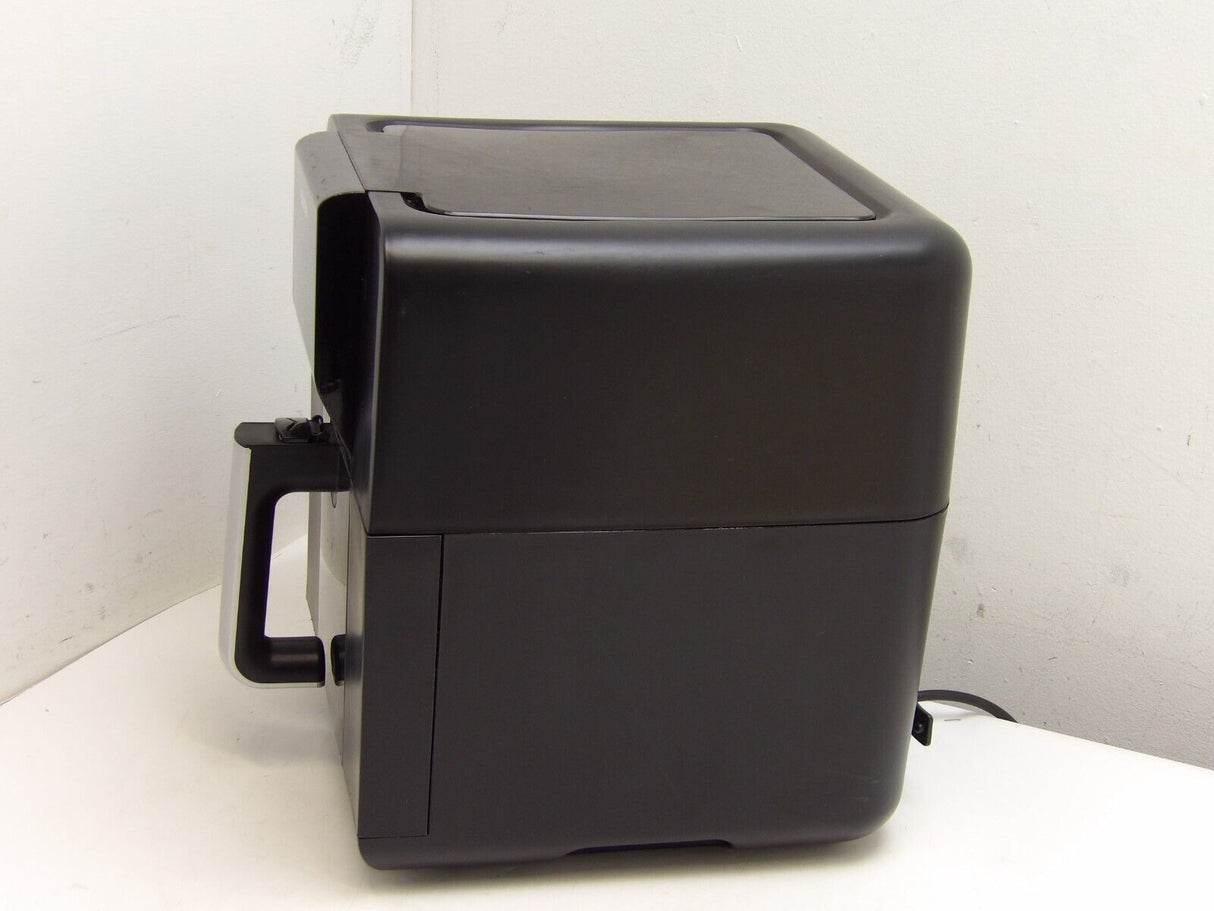 Breville Halo Air Fryer VDF126 5-in-1 Fry, (13373/A2B2)