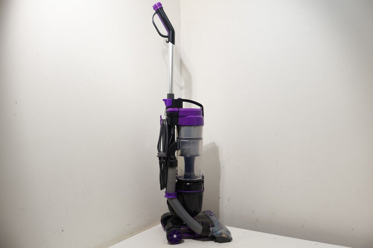 Vax Mach Air Upright Vacuum Cleaner Lightweight 820W UCA1GEV1 (14563/A2B1)