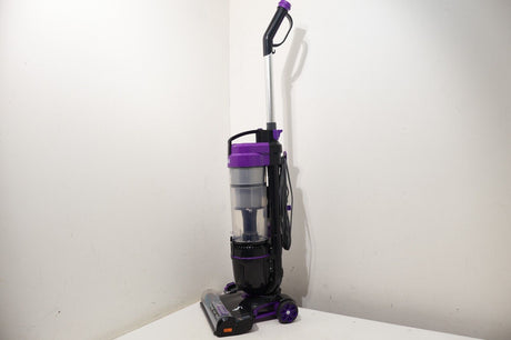 Vax Mach Air Upright Vacuum Cleaner Lightweight 820W UCA1GEV1 (14563/A2B1)