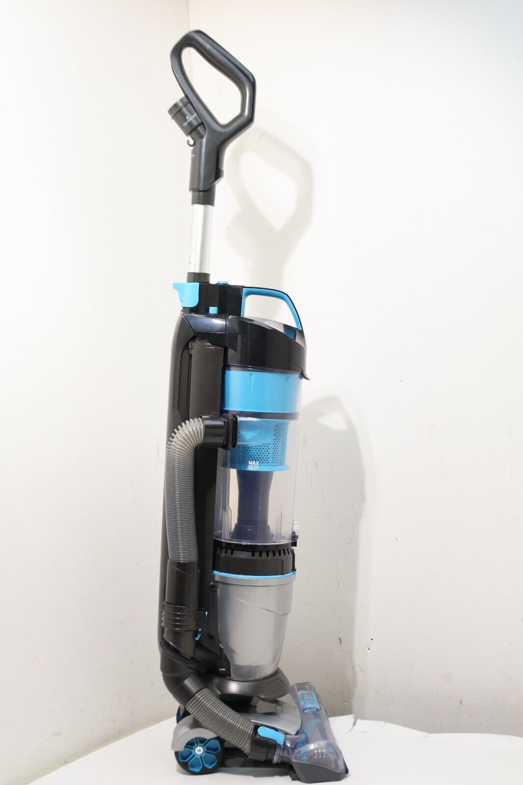 Vax UCPESHV1 Air Lift Steerable Pet Vacuum Cleaner (14936/A5B7)