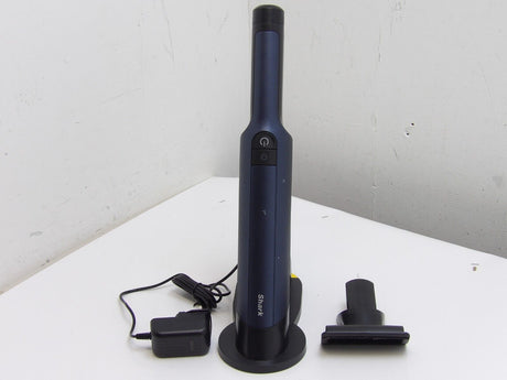 Shark Cordless Handheld Vacuum 2.0 - [WV270UK] (13439/A3B6)