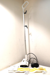 Kärcher SC 1 Upright Steam Mop (14351/A5B7)