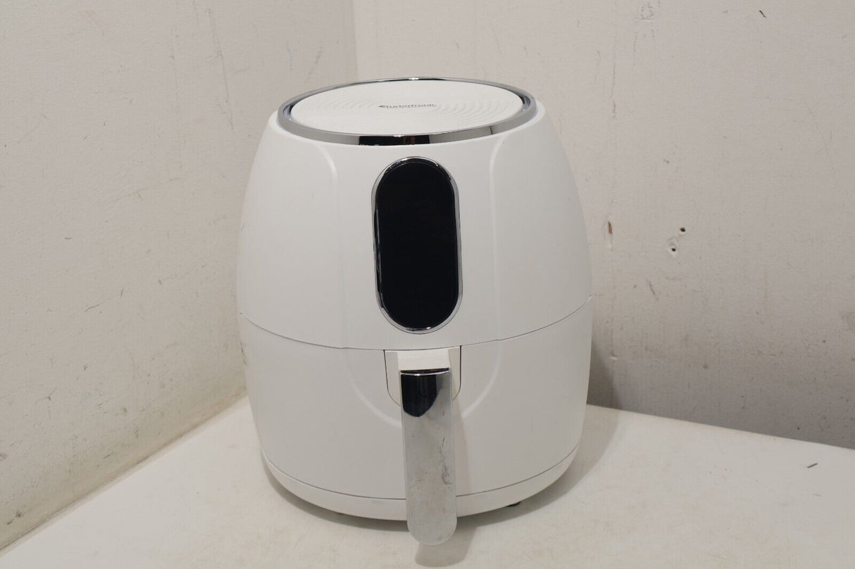 TurboTronic AF3D Digital Small Air Fryer (14630/A8B7)