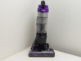 Vax Mach Air Upright Vacuum Cleaner Lightweight 820W UCA1GEV1 (13375/A7B5)