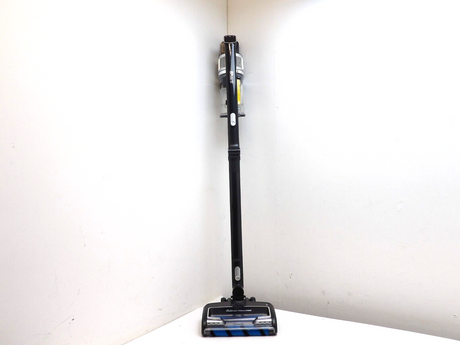 Shark Cordless Stick Vacuum, Pet - [IZ320UK] (12970/A5B2)