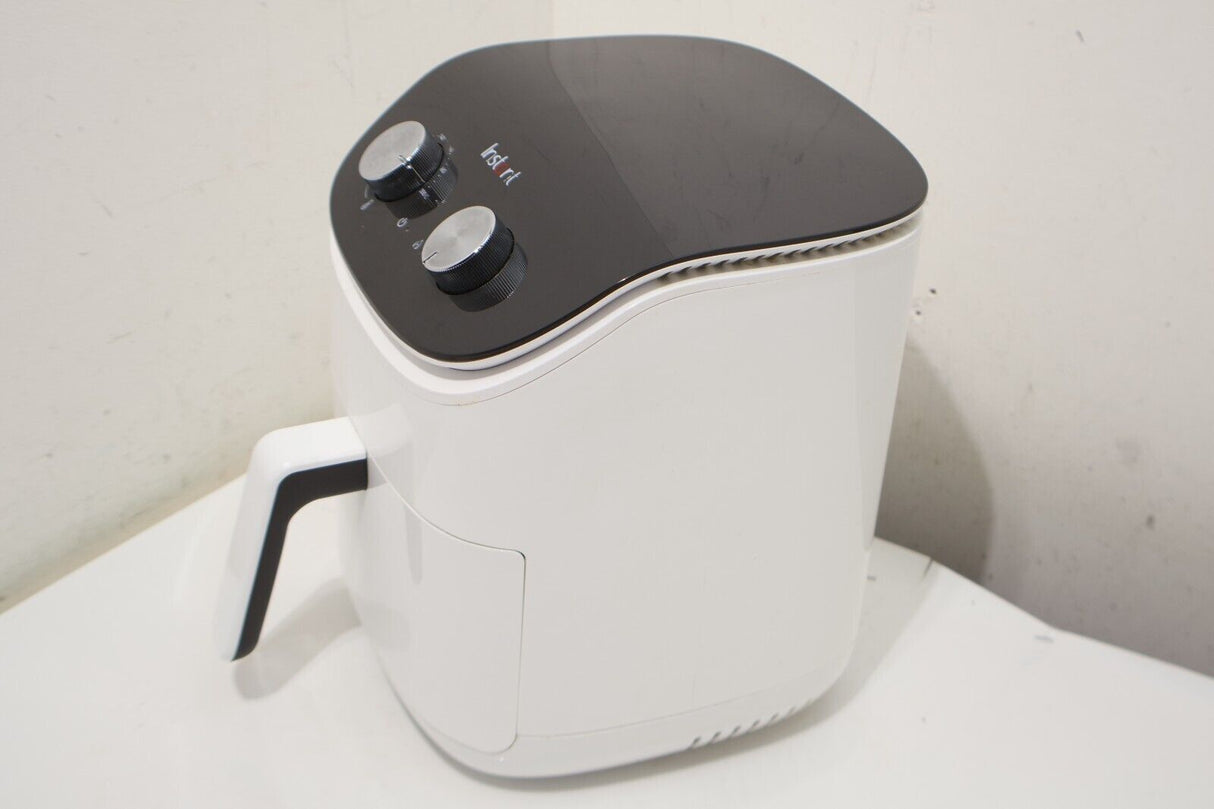 Instant AFB4002b Air Fryer 3.8L White (14935/A5B4)