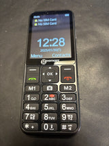 5862248