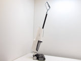 Venga! Cordless Wet-Dry Vacuum Cleaner, Vacuum and Mop WD3 (12790/A5B6)