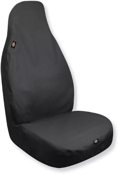 5943509
