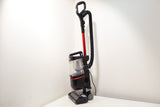 Shark Corded Upright Vacuum, Lift-Away - [NV602UK] Bagless (14668/A8B8)