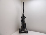 Russell Hobbs Upright Vacuum Cleaner Hypermax Grey. RHUV7001 (13300/A7B1)